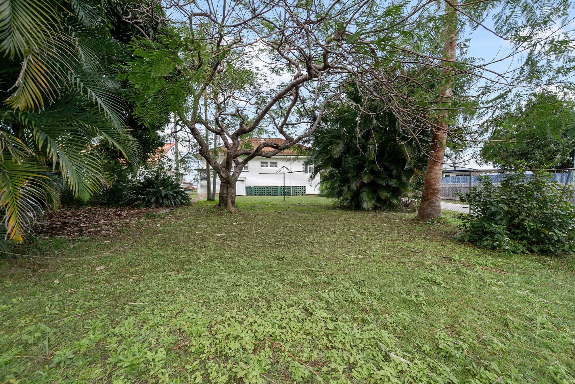 139 Nathan Street, Brighton QLD 4017, Brighton - Image 1
