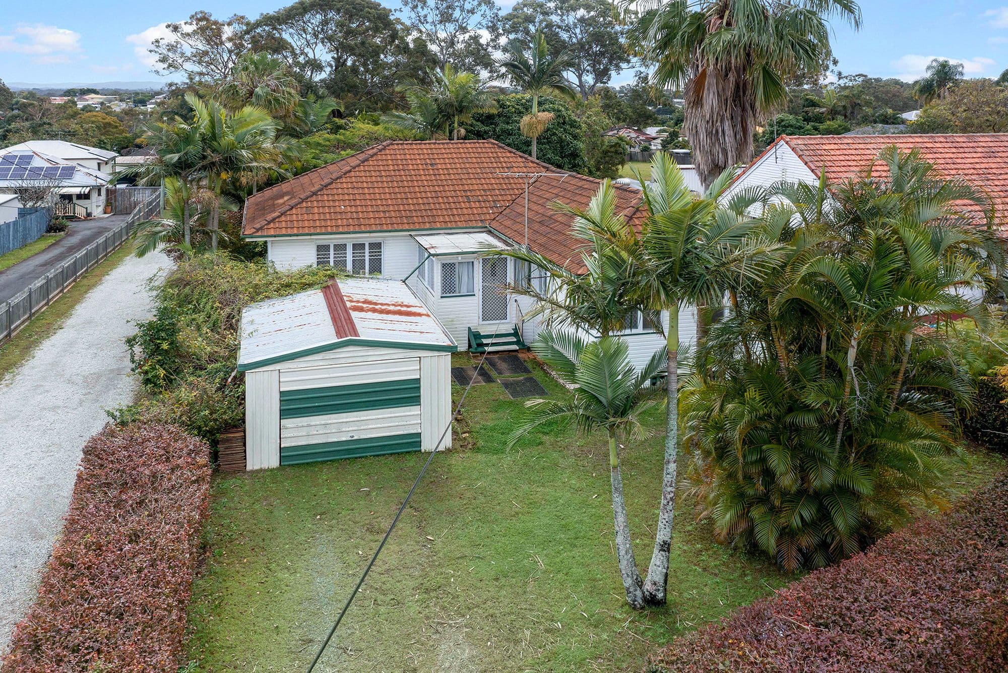 139 Nathan Street, Brighton QLD 4017, Brighton - Thumbnail 2