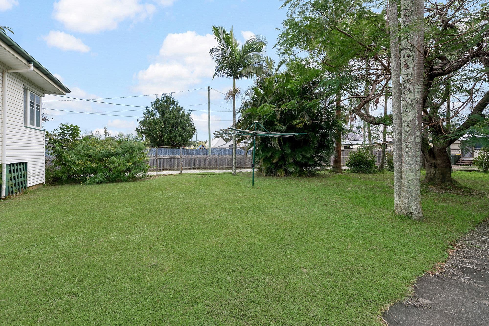 139 Nathan Street, Brighton QLD 4017, Brighton - Thumbnail 3