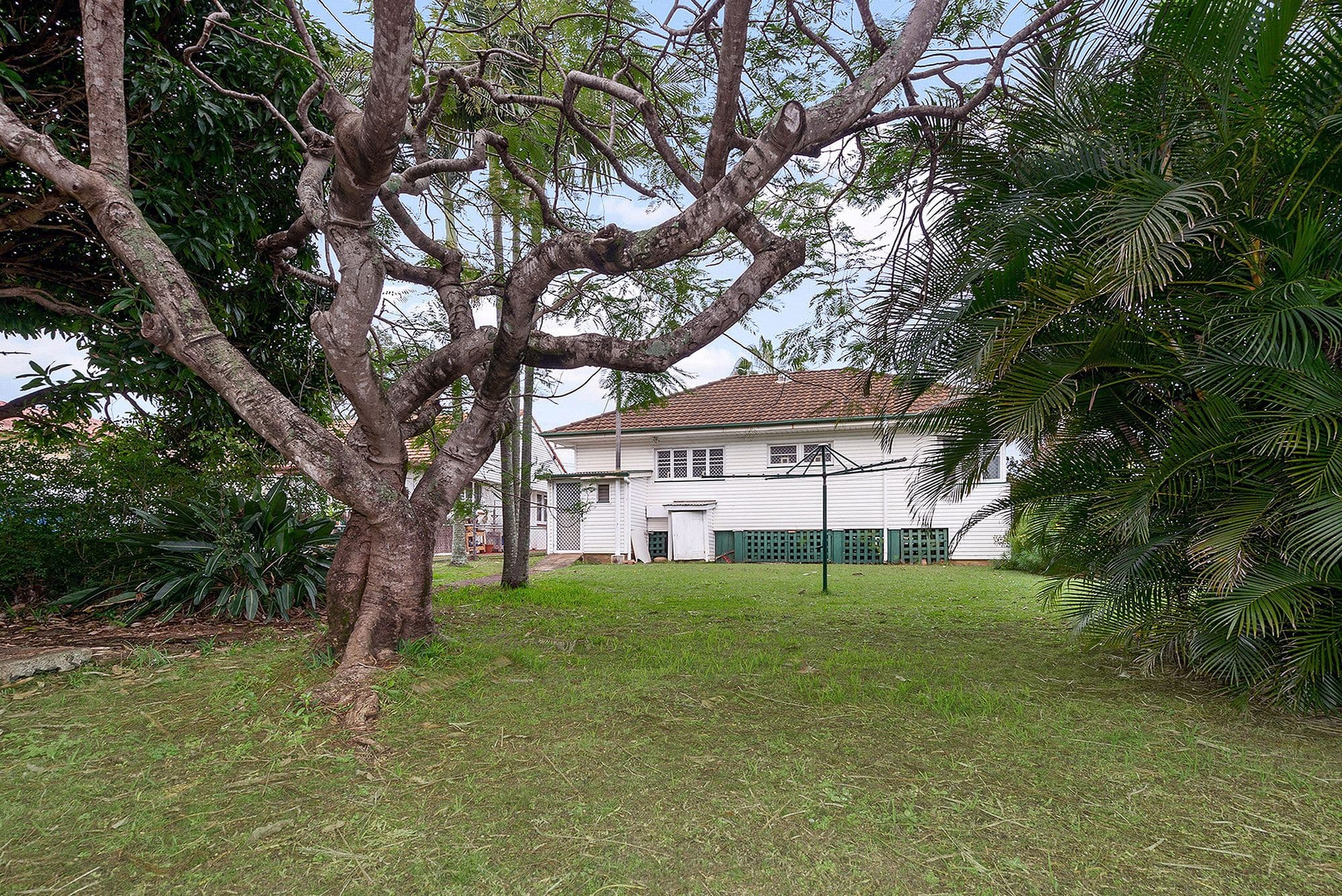 139 Nathan Street, Brighton QLD 4017, Brighton - Thumbnail 4