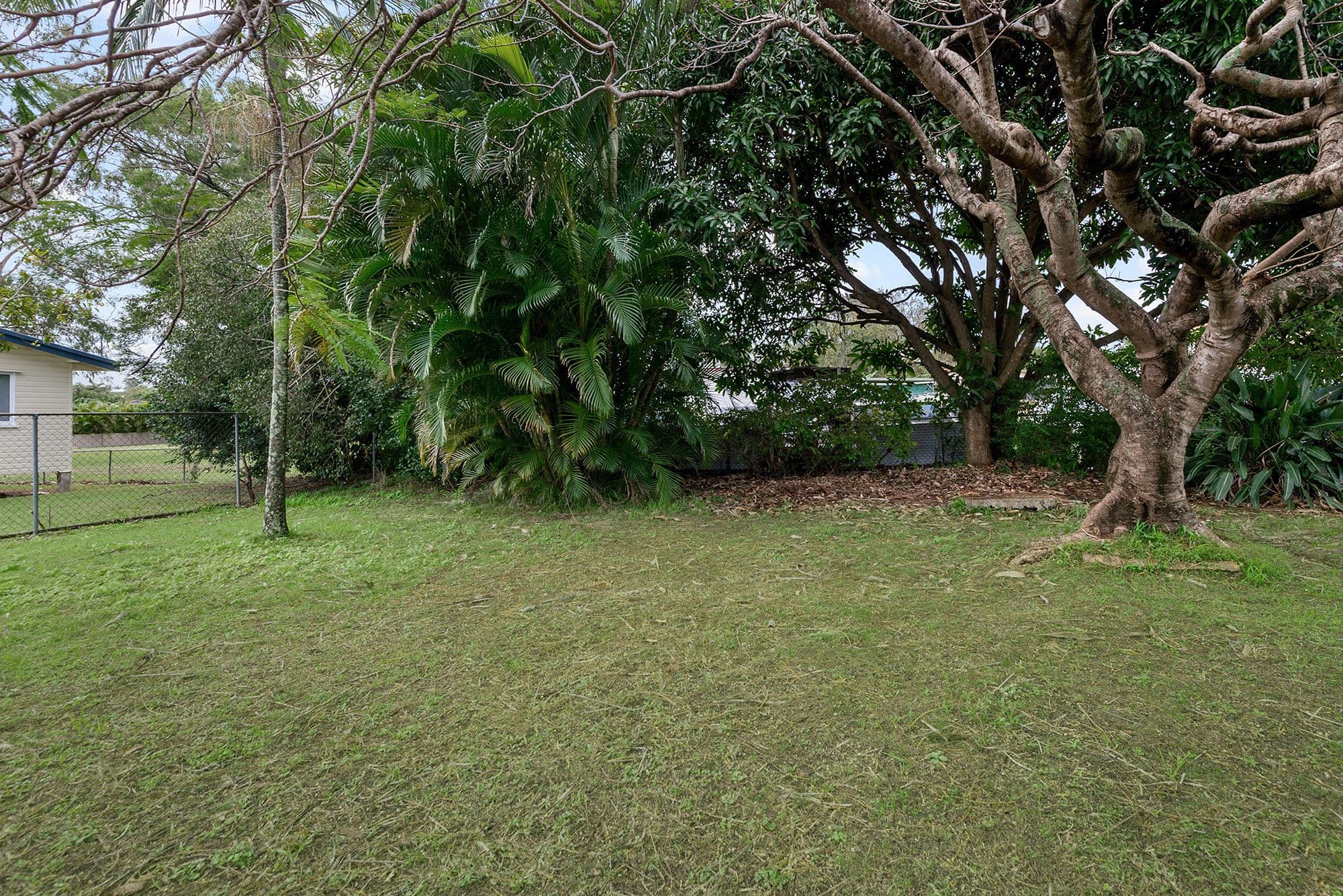 139 Nathan Street, Brighton QLD 4017, Brighton - Thumbnail 5