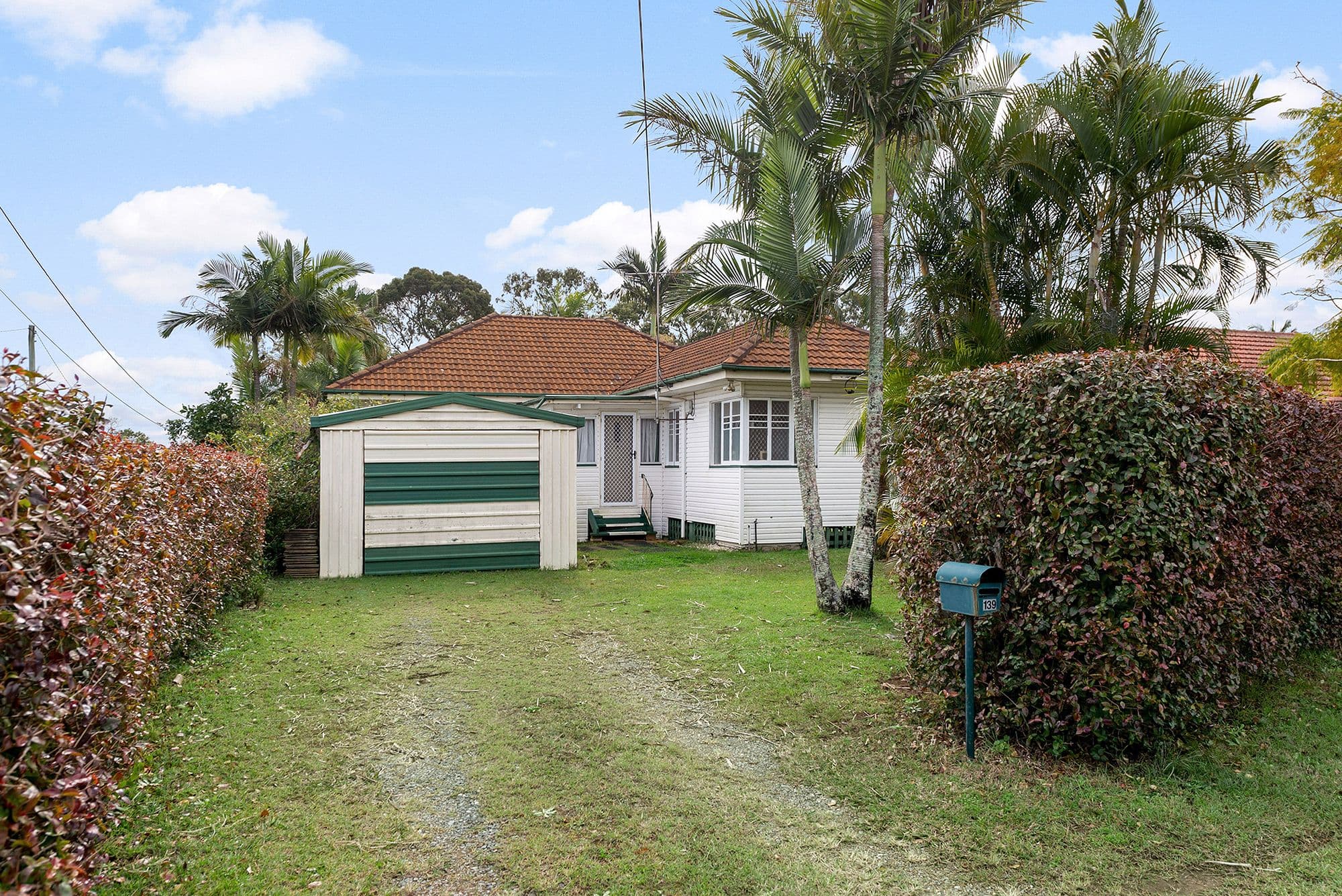 139 Nathan Street, Brighton QLD 4017, Brighton - Thumbnail 6