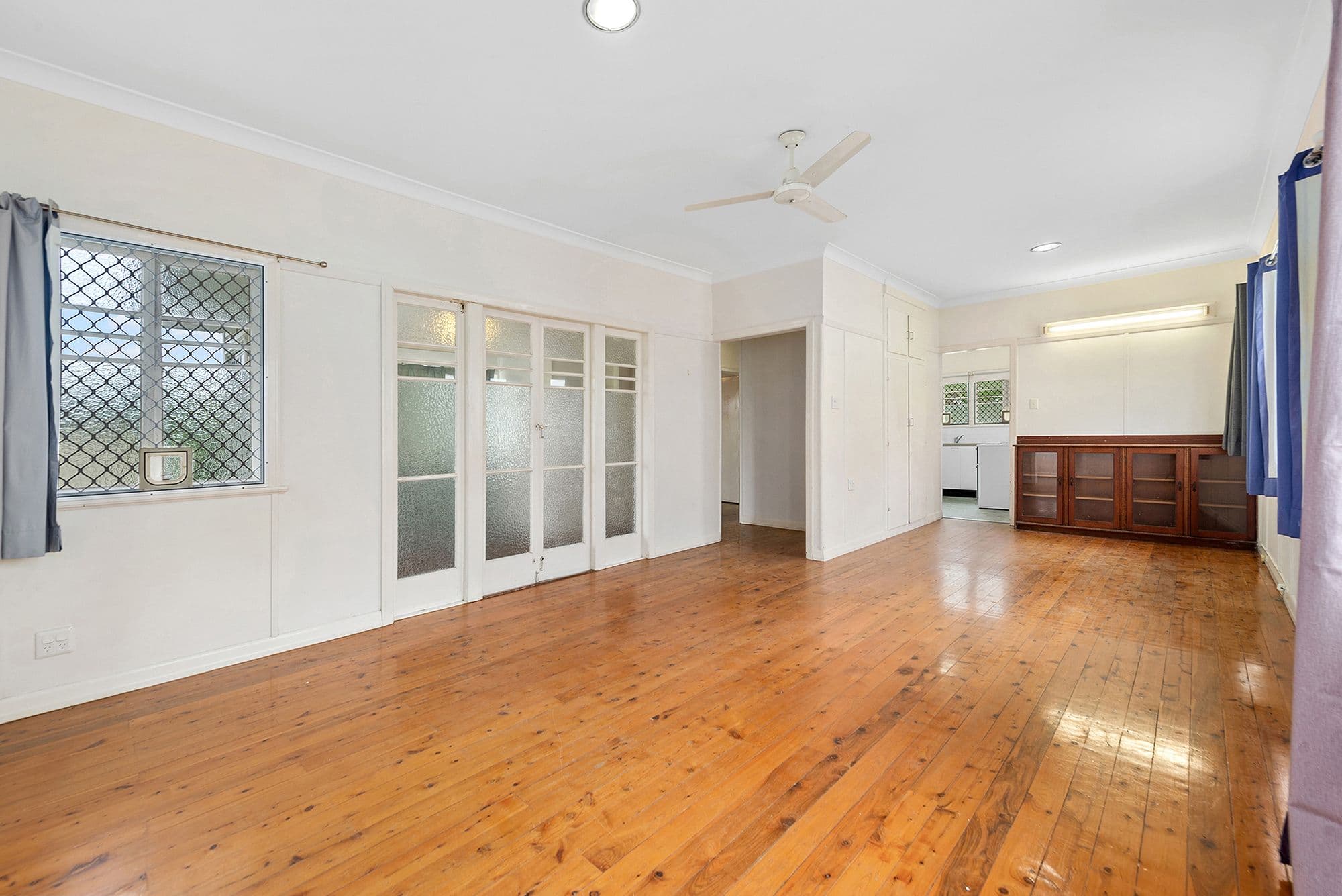 139 Nathan Street, Brighton QLD 4017, Brighton - Thumbnail 7