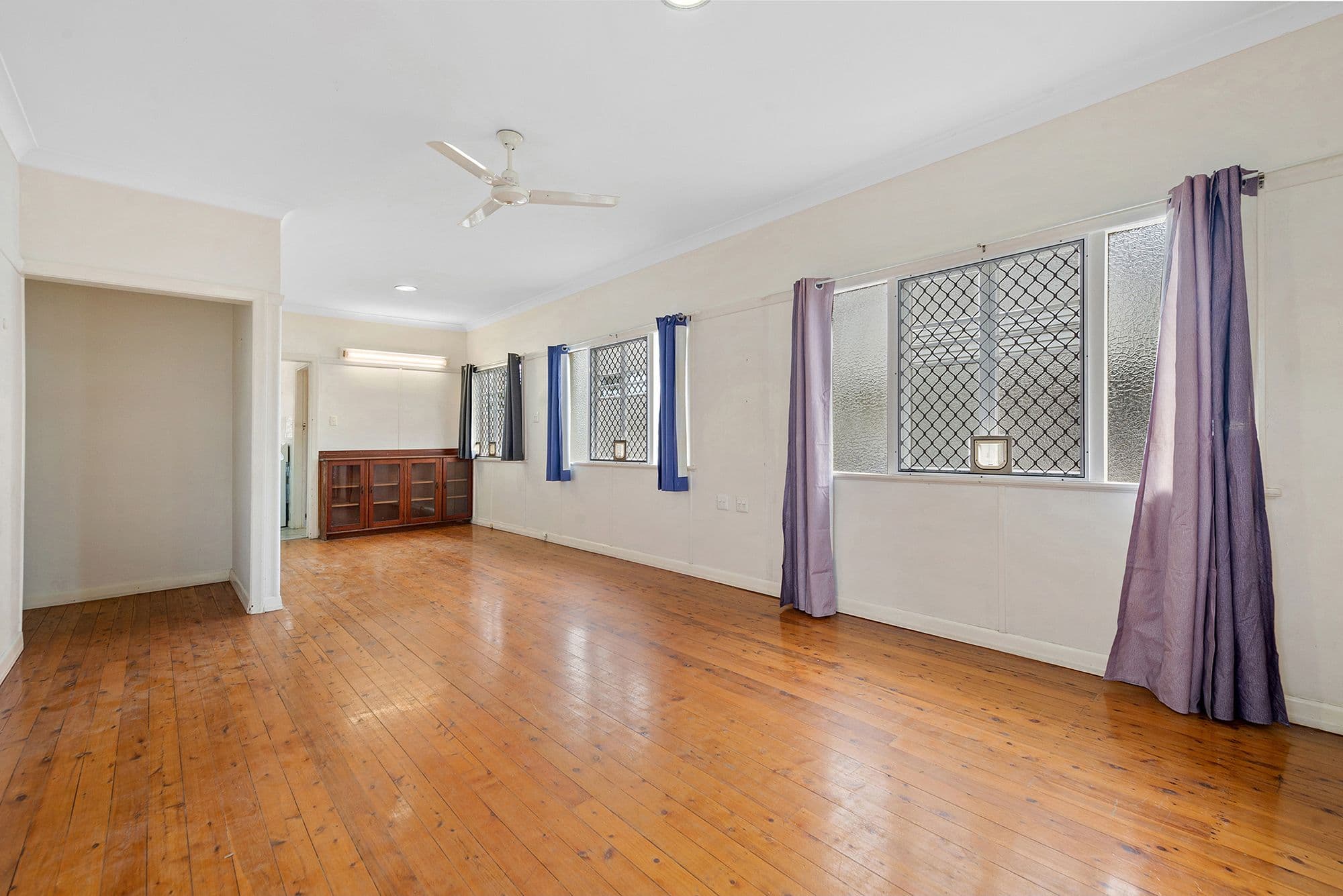 139 Nathan Street, Brighton QLD 4017, Brighton - Thumbnail 8