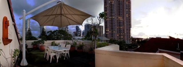 9 'Lorien' 5 Australia Avenue, BROADBEACH QLD 4218, Broadbeach - Image 1