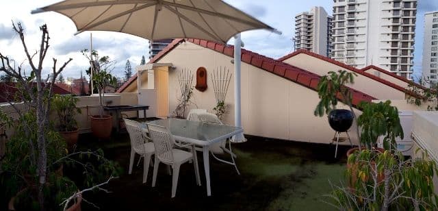 9 'Lorien' 5 Australia Avenue, BROADBEACH QLD 4218, Broadbeach - Thumbnail 3