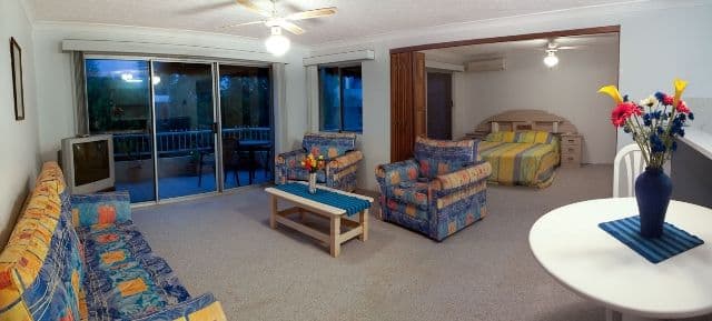 9 'Lorien' 5 Australia Avenue, BROADBEACH QLD 4218, Broadbeach - Thumbnail 6