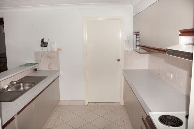 9 'Lorien' 5 Australia Avenue, BROADBEACH QLD 4218, Broadbeach - Thumbnail 7