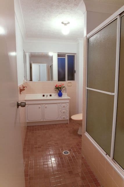 9 'Lorien' 5 Australia Avenue, BROADBEACH QLD 4218, Broadbeach - Thumbnail 8