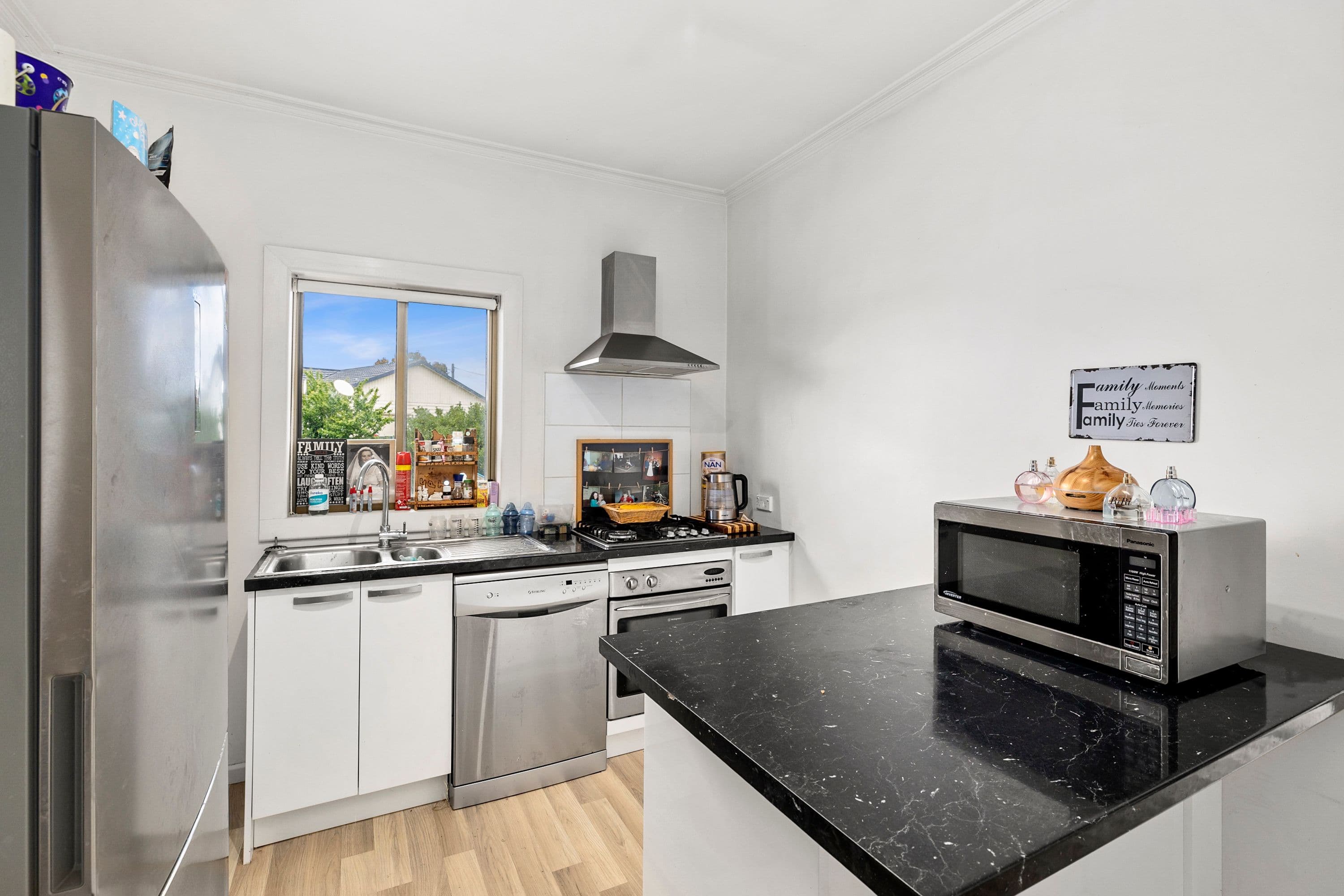 8 Wilmot Street, Ararat VIC 3377, Ararat - Thumbnail 4