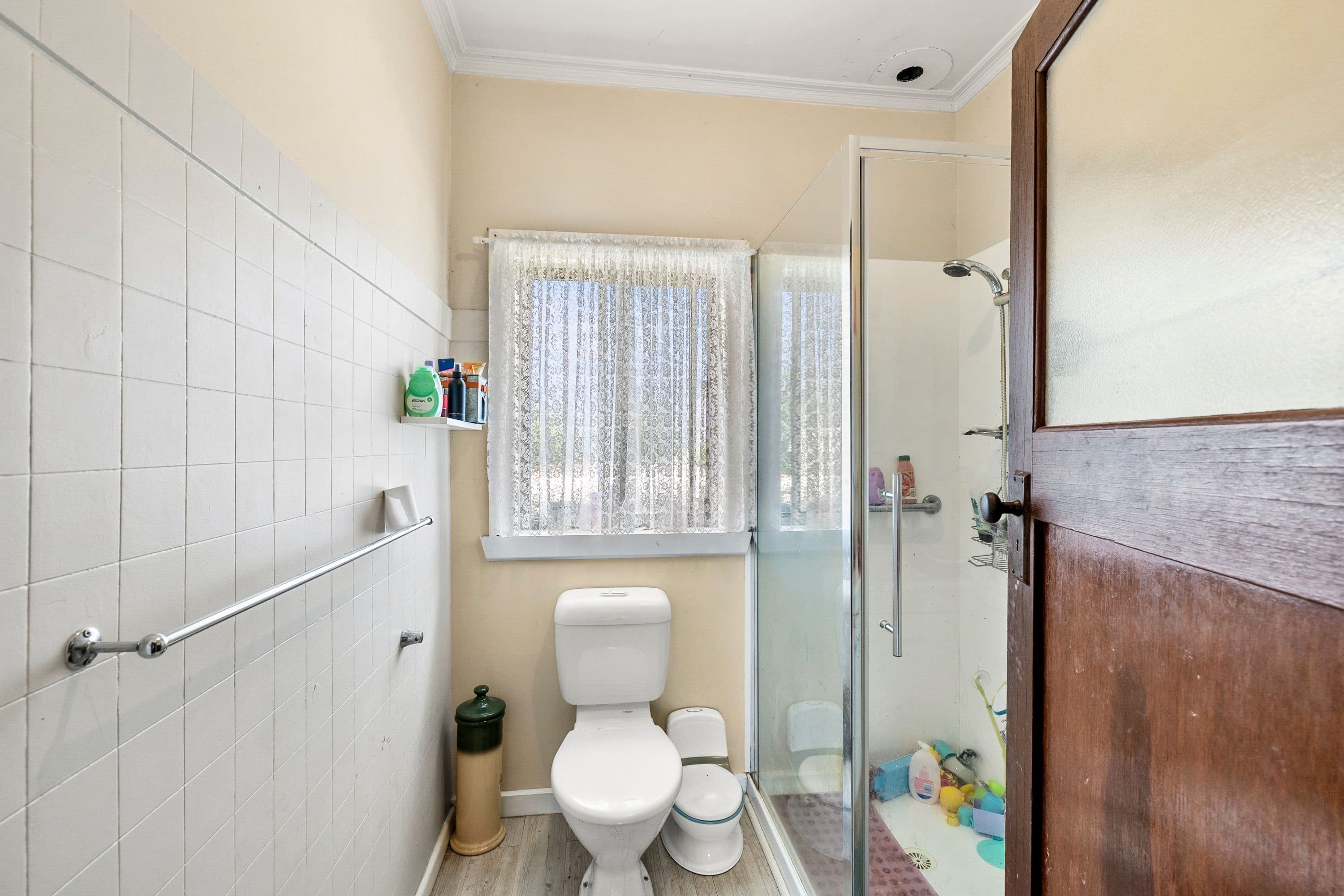 8 Wilmot Street, Ararat VIC 3377, Ararat - Thumbnail 5