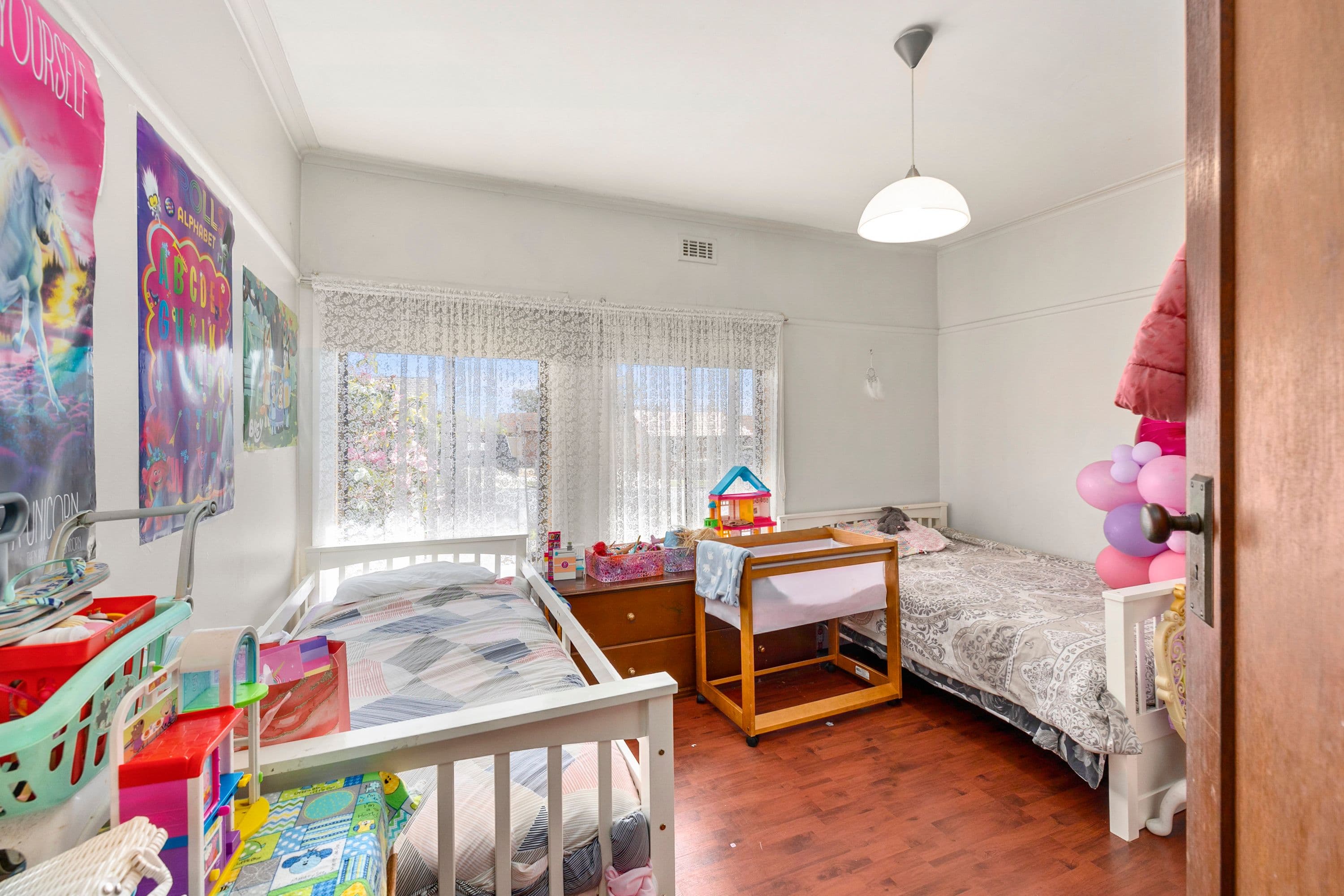8 Wilmot Street, Ararat VIC 3377, Ararat - Thumbnail 6