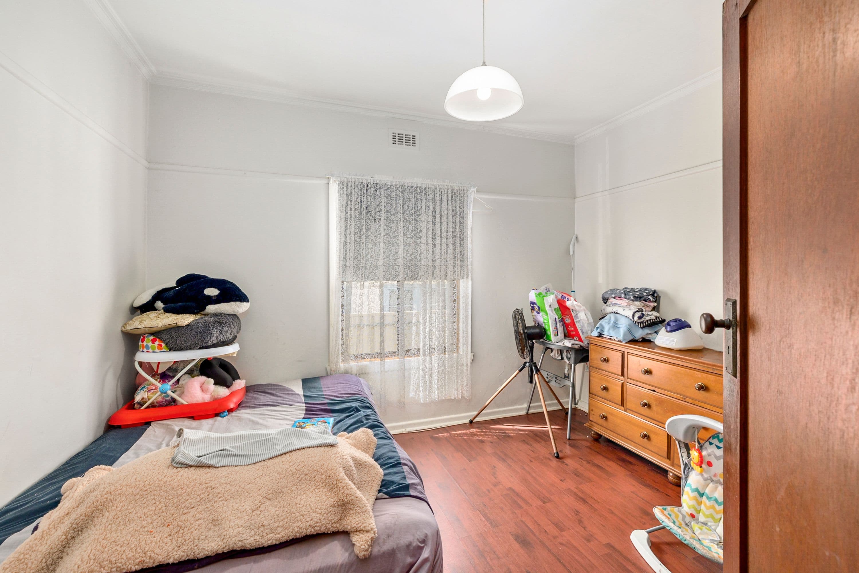 8 Wilmot Street, Ararat VIC 3377, Ararat - Thumbnail 7