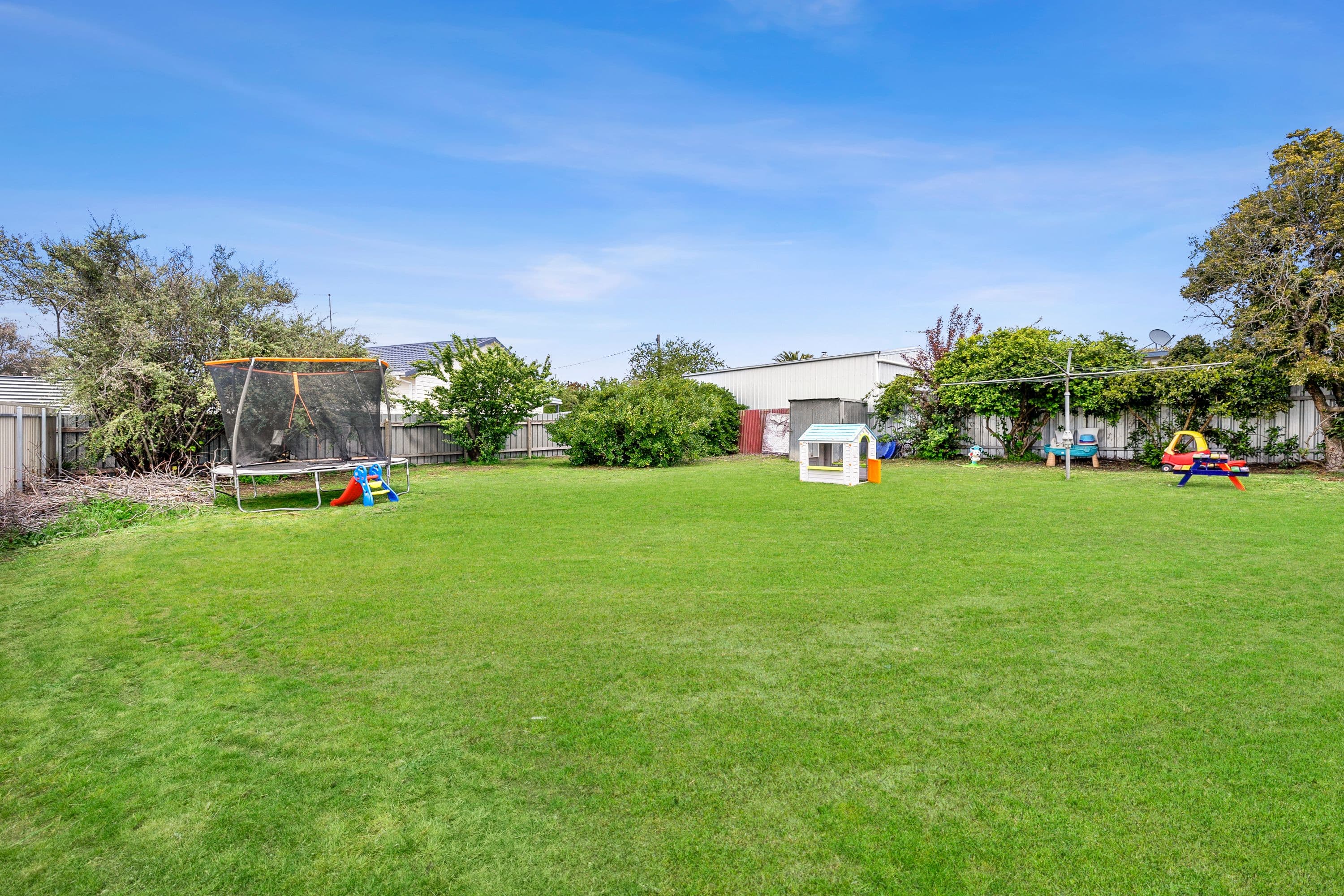 8 Wilmot Street, Ararat VIC 3377, Ararat - Thumbnail 8