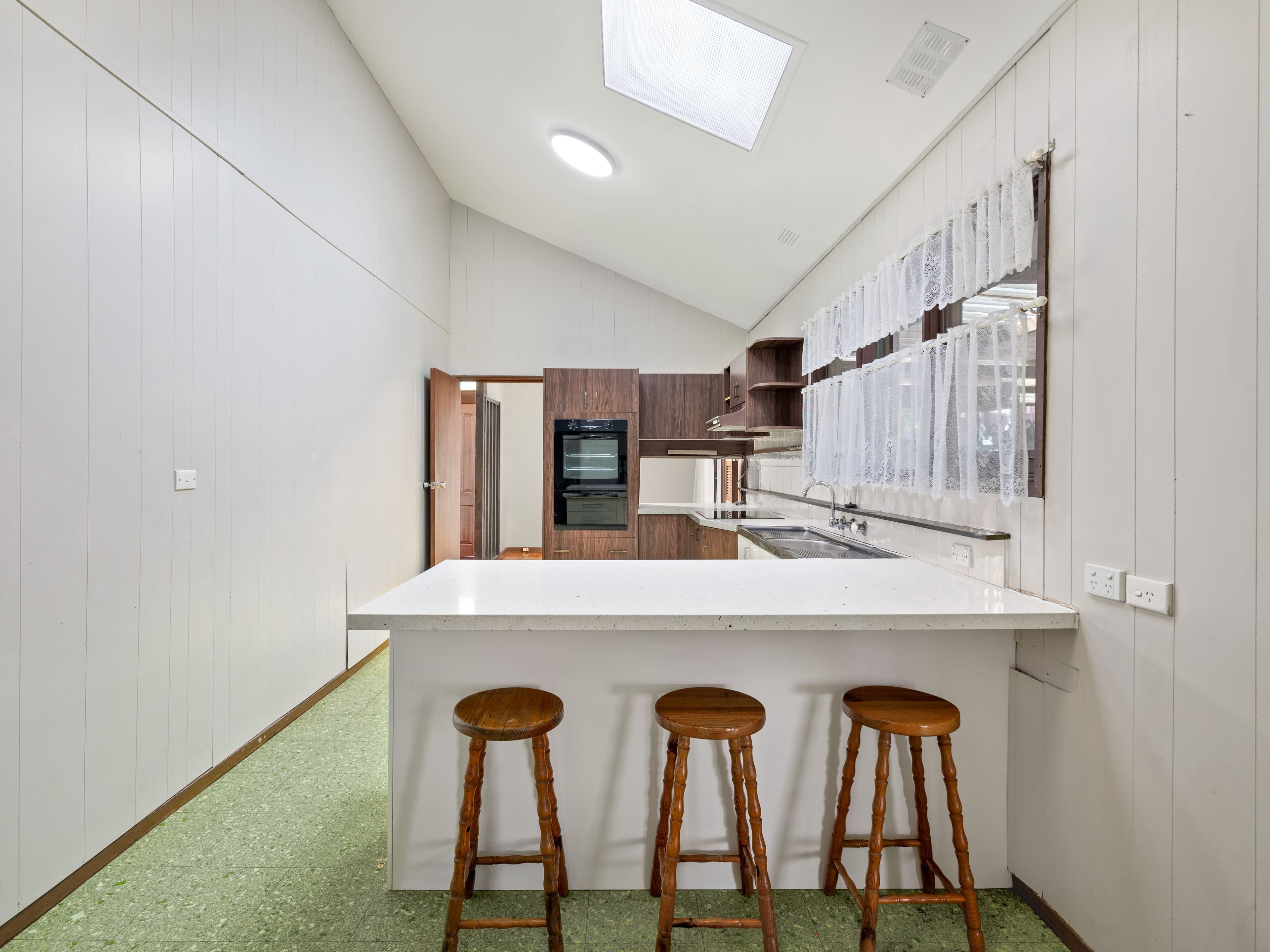 12 Hawthorn Road, Penrith NSW 2750, Penrith - Thumbnail 2