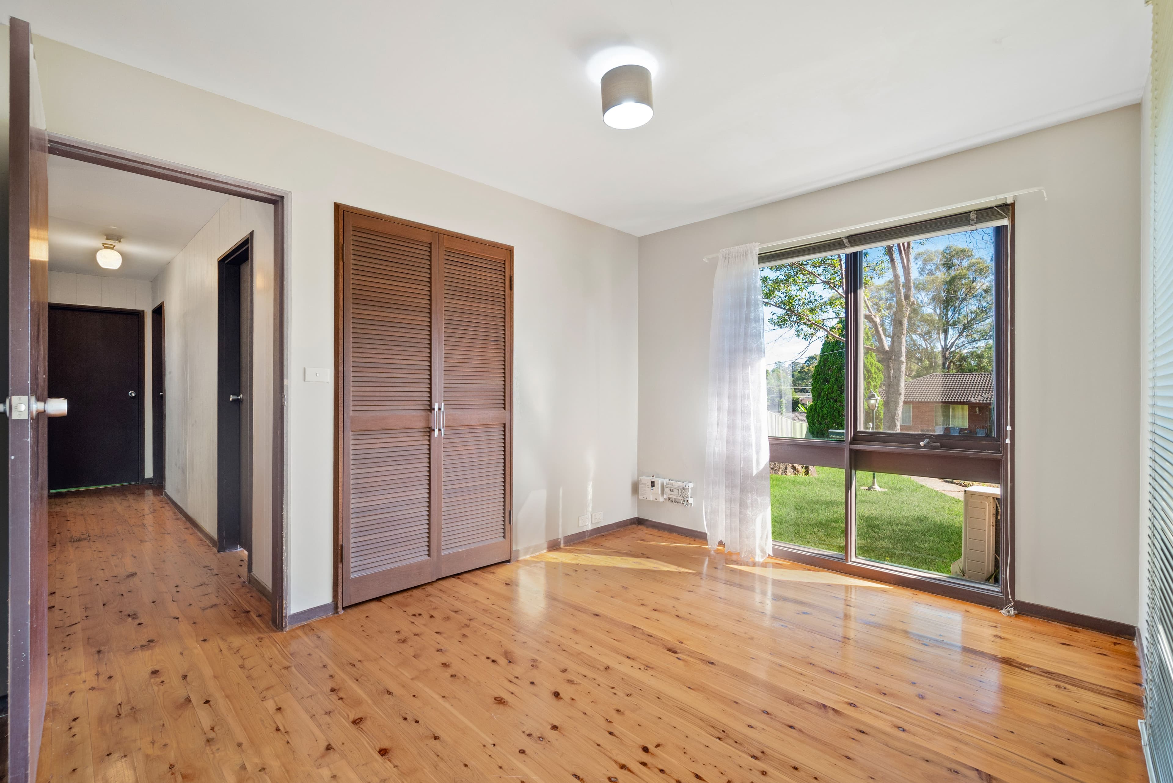 12 Hawthorn Road, Penrith NSW 2750, Penrith - Thumbnail 3