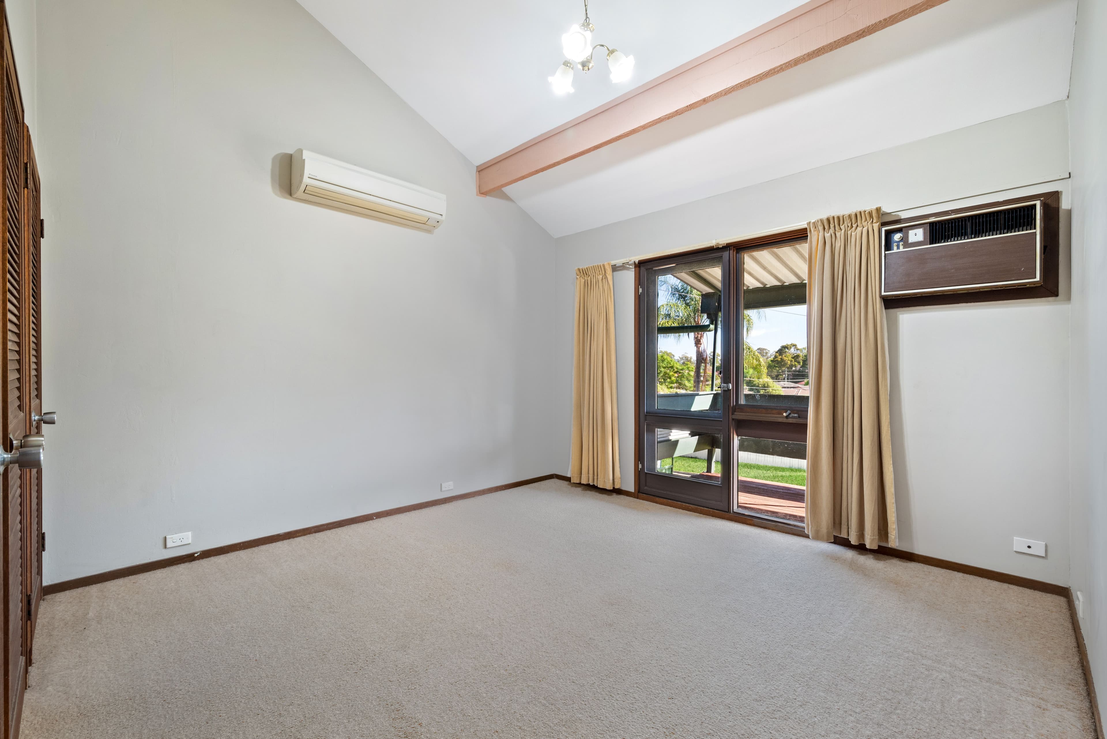 12 Hawthorn Road, Penrith NSW 2750, Penrith - Thumbnail 4