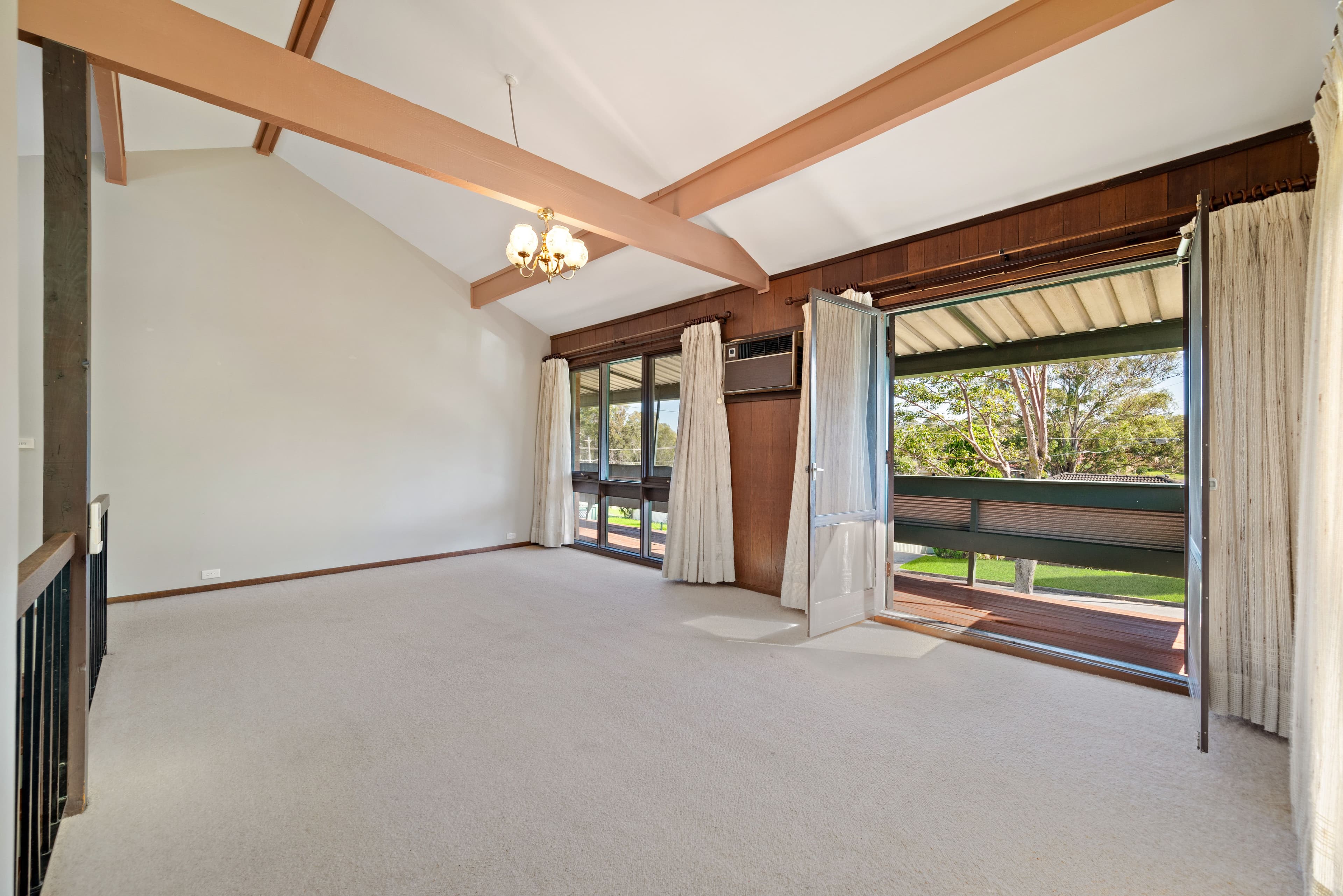 12 Hawthorn Road, Penrith NSW 2750, Penrith - Thumbnail 5