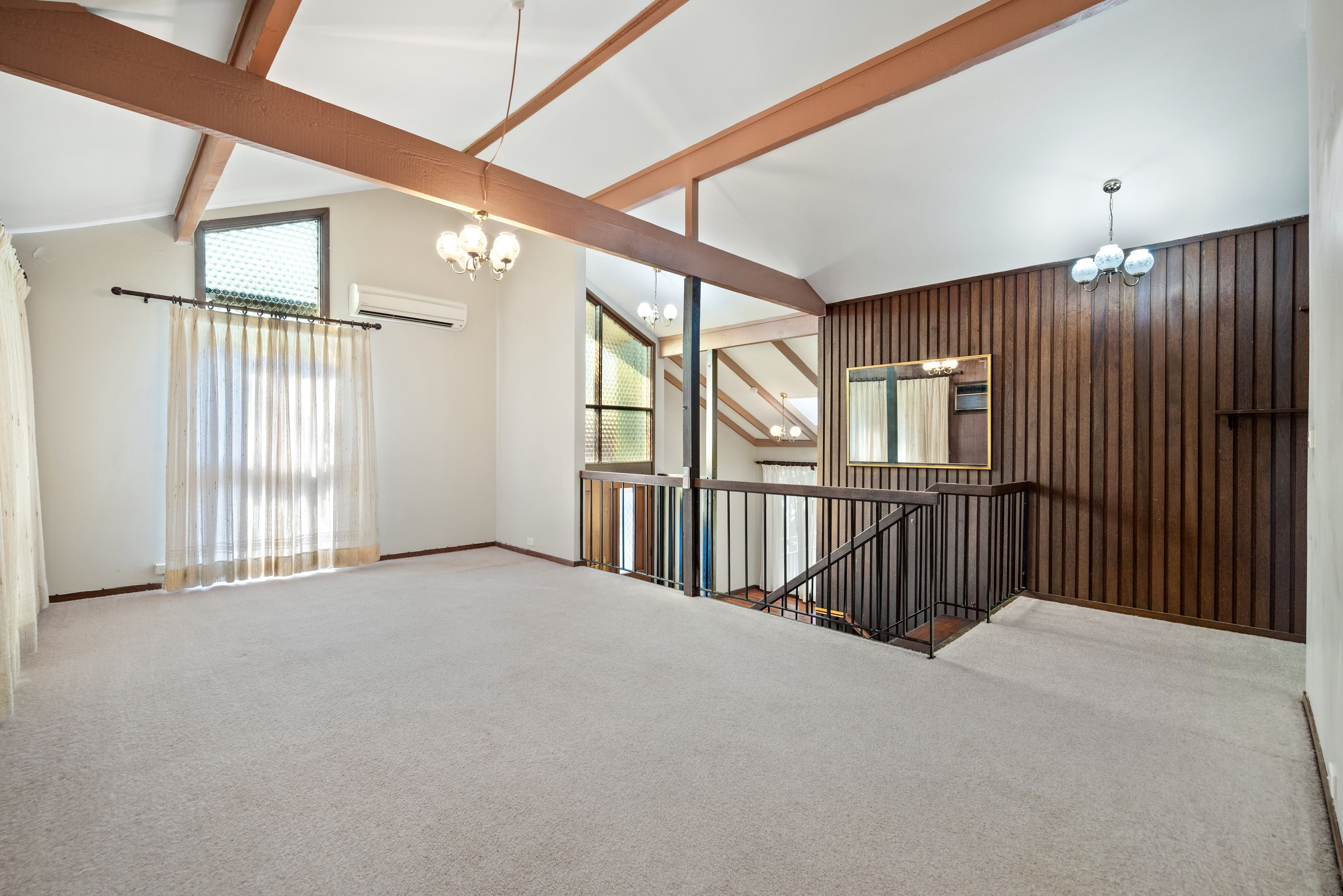 12 Hawthorn Road, Penrith NSW 2750, Penrith - Thumbnail 6