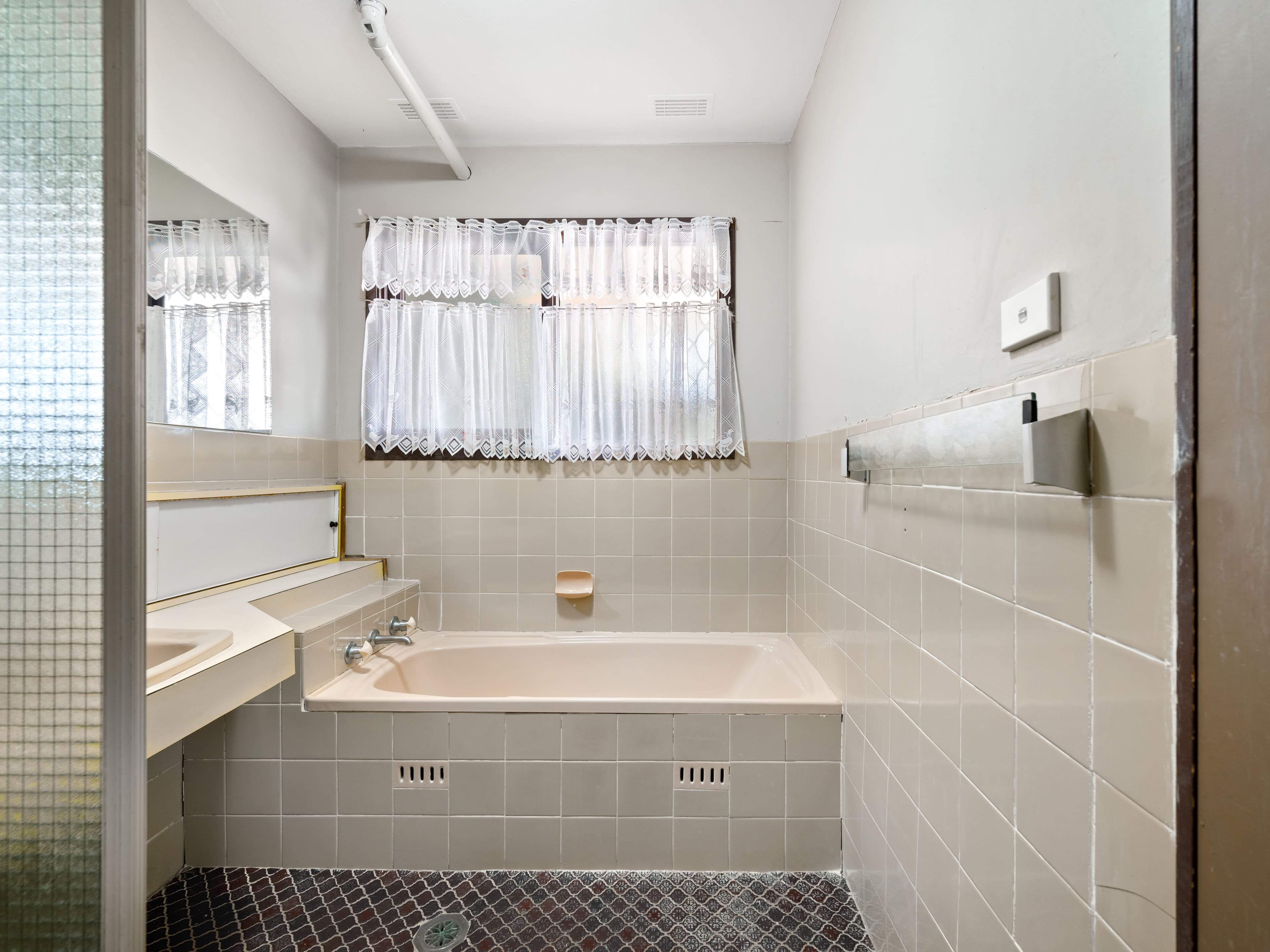 12 Hawthorn Road, Penrith NSW 2750, Penrith - Thumbnail 7