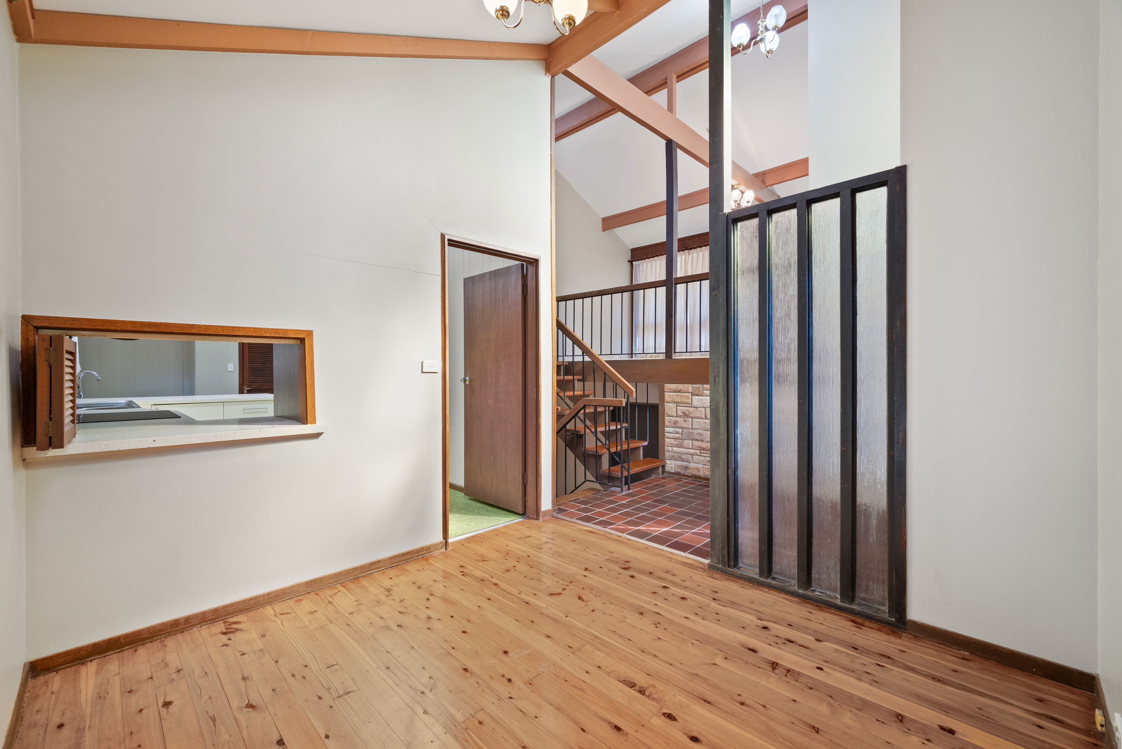 12 Hawthorn Road, Penrith NSW 2750, Penrith - Thumbnail 8