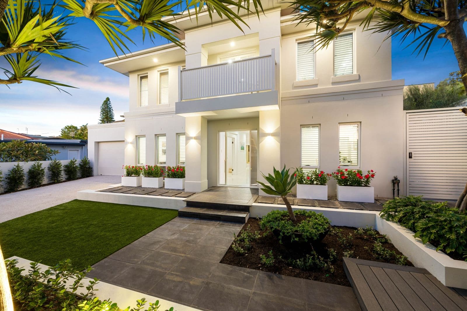 5 Iluka Avenue, Buddina QLD 4575, Buddina - Image 1