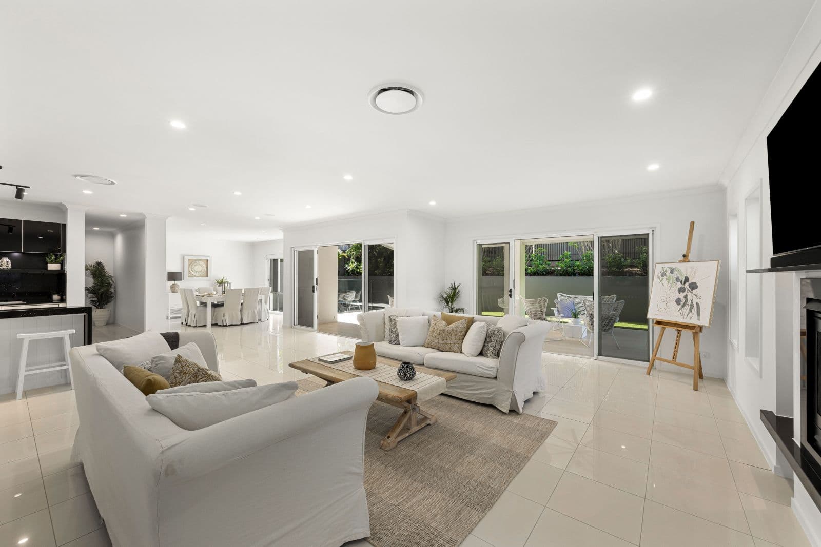 5 Iluka Avenue, Buddina QLD 4575, Buddina - Thumbnail 2