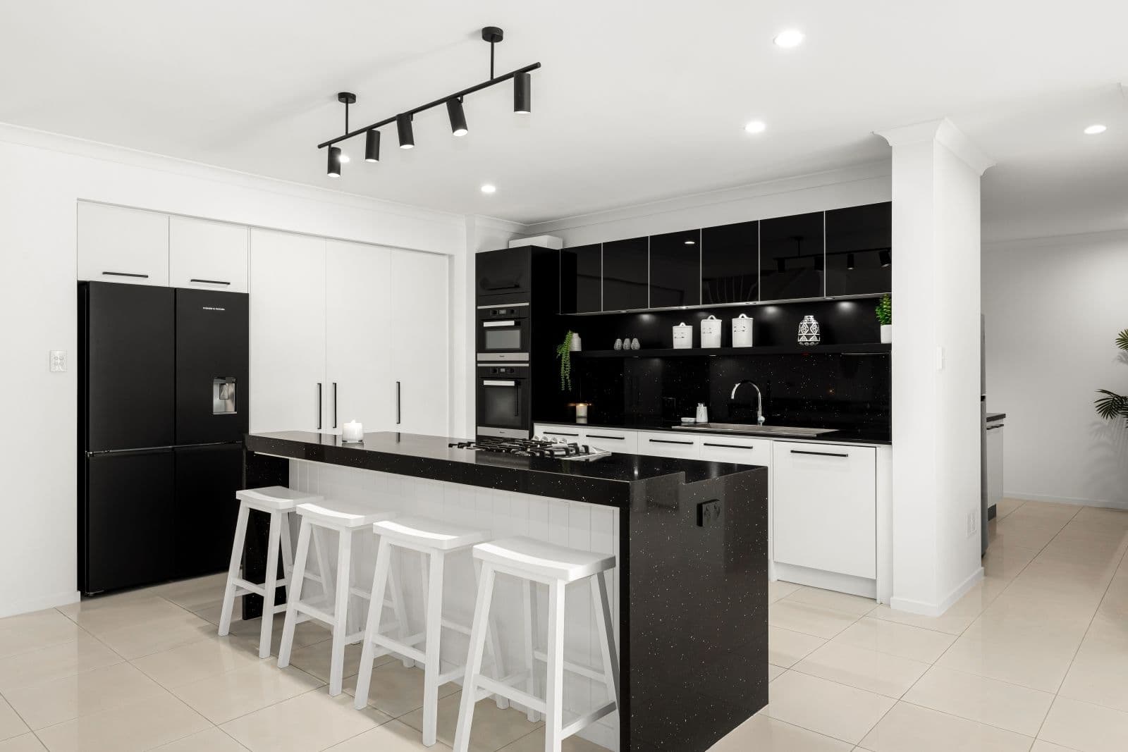 5 Iluka Avenue, Buddina QLD 4575, Buddina - Thumbnail 4