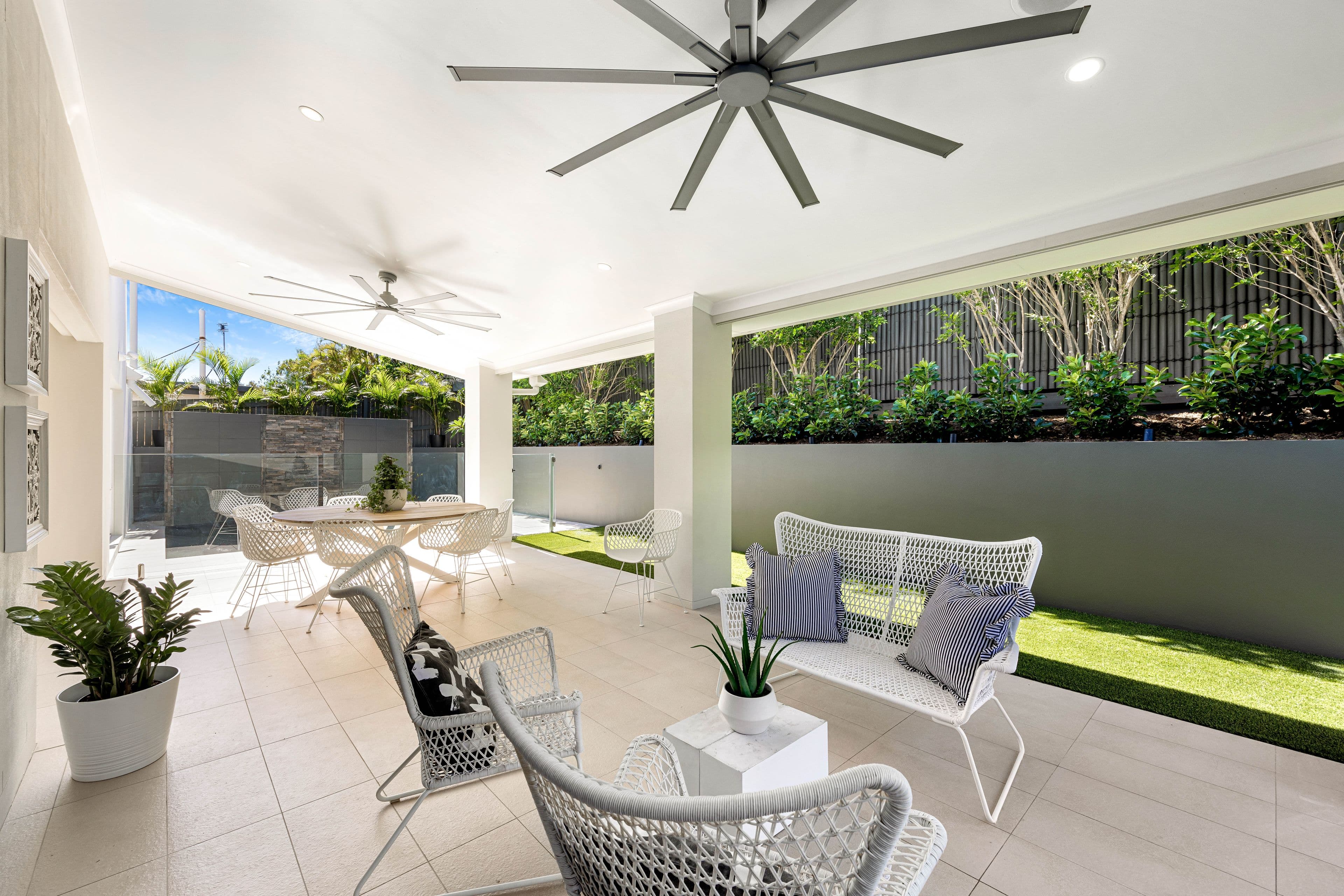 5 Iluka Avenue, Buddina QLD 4575, Buddina - Thumbnail 6