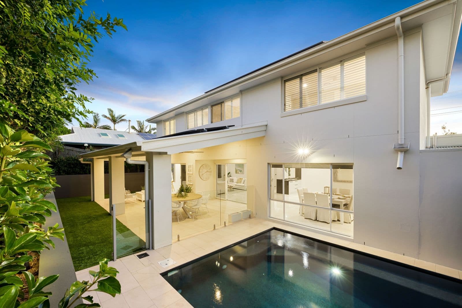 5 Iluka Avenue, Buddina QLD 4575, Buddina - Thumbnail 8