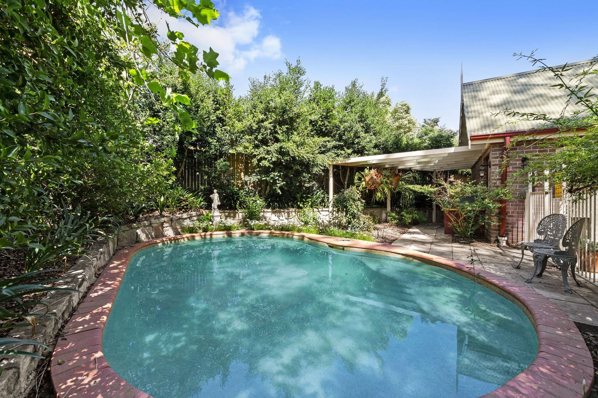 36 Manuka Circle, Cherrybrook NSW 2126, Cherrybrook - Thumbnail 2