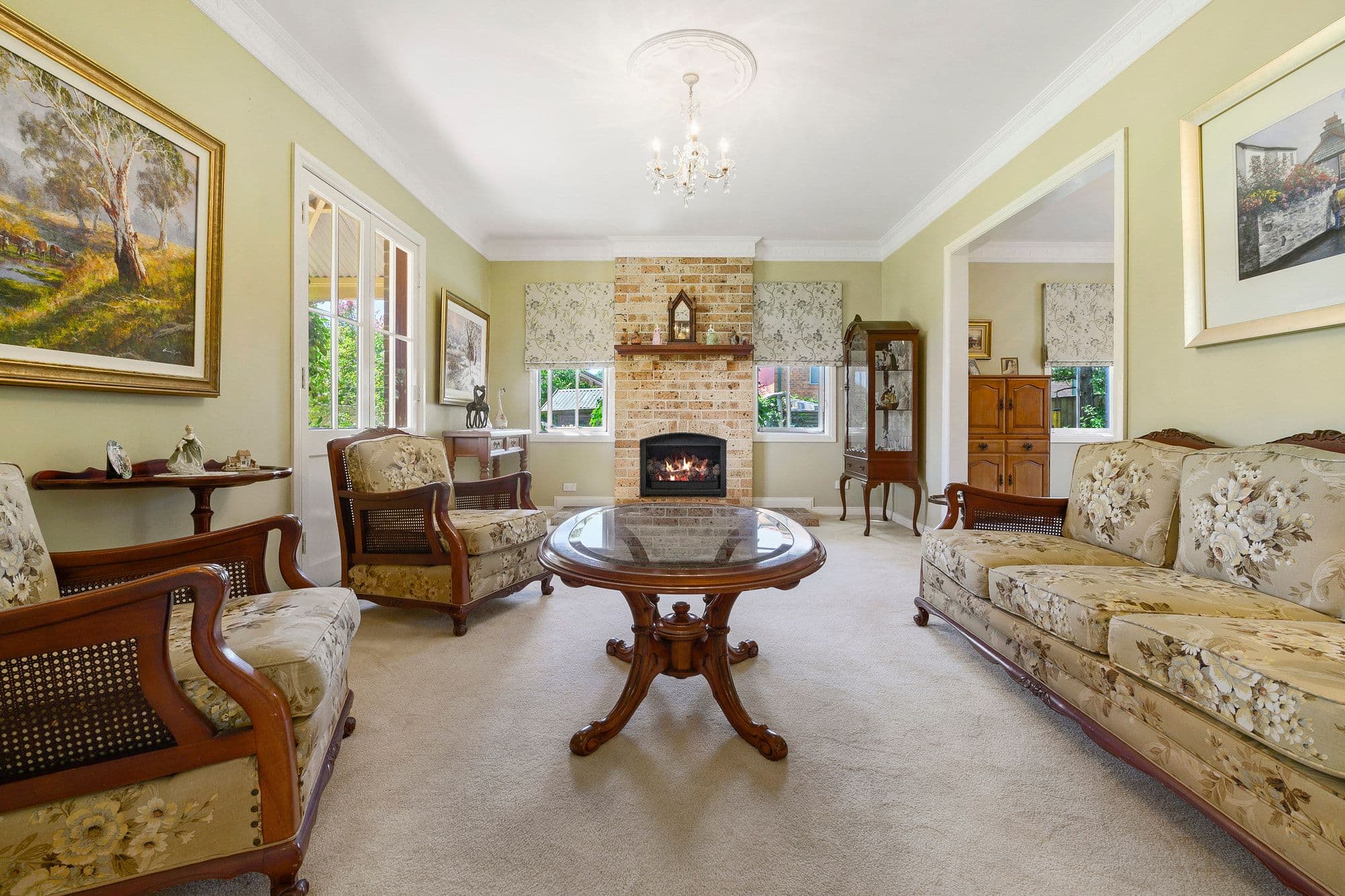 36 Manuka Circle, Cherrybrook NSW 2126, Cherrybrook - Thumbnail 4