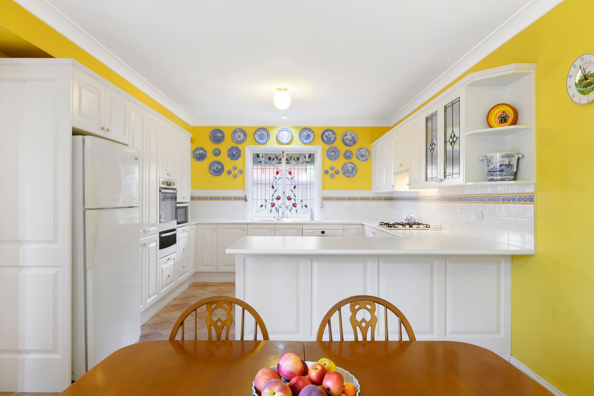 36 Manuka Circle, Cherrybrook NSW 2126, Cherrybrook - Thumbnail 6