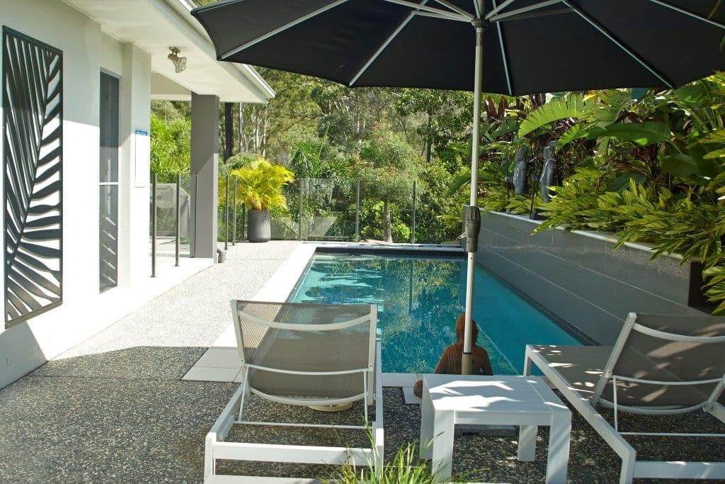 132 Ormeau Ridge Road, Ormeau Hills QLD 4208, Ormeau Hills - Image 1