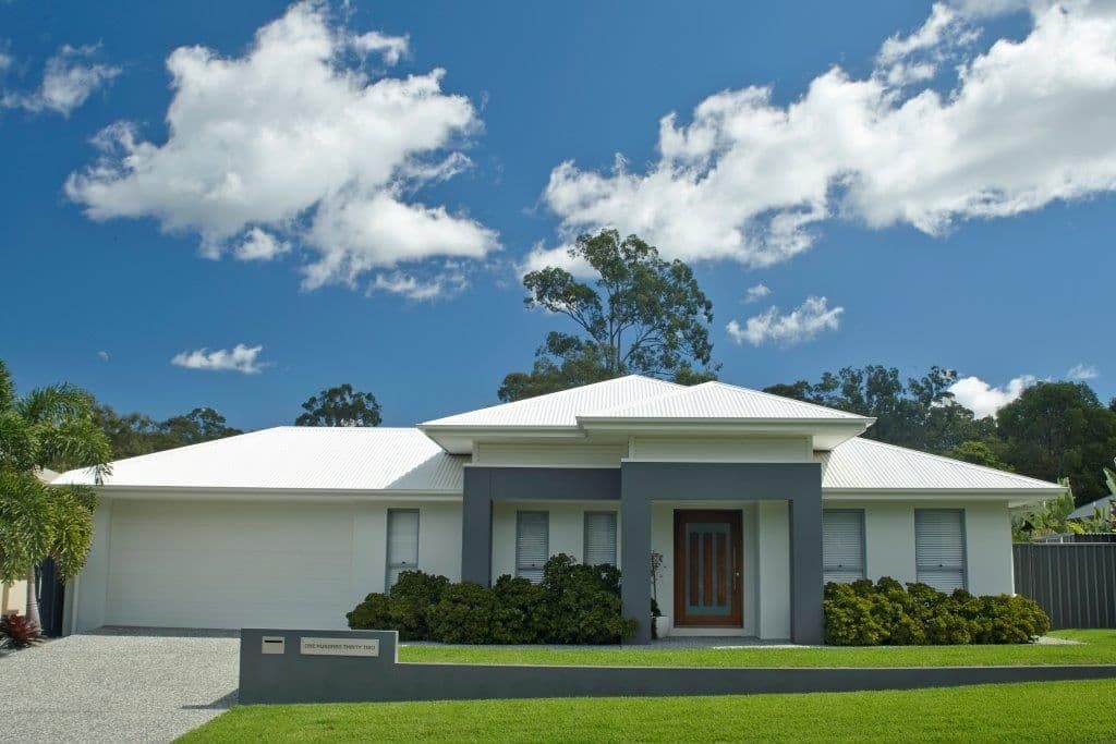 132 Ormeau Ridge Road, Ormeau Hills QLD 4208, Ormeau Hills - Thumbnail 2