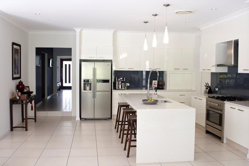 132 Ormeau Ridge Road, Ormeau Hills QLD 4208, Ormeau Hills - Thumbnail 3