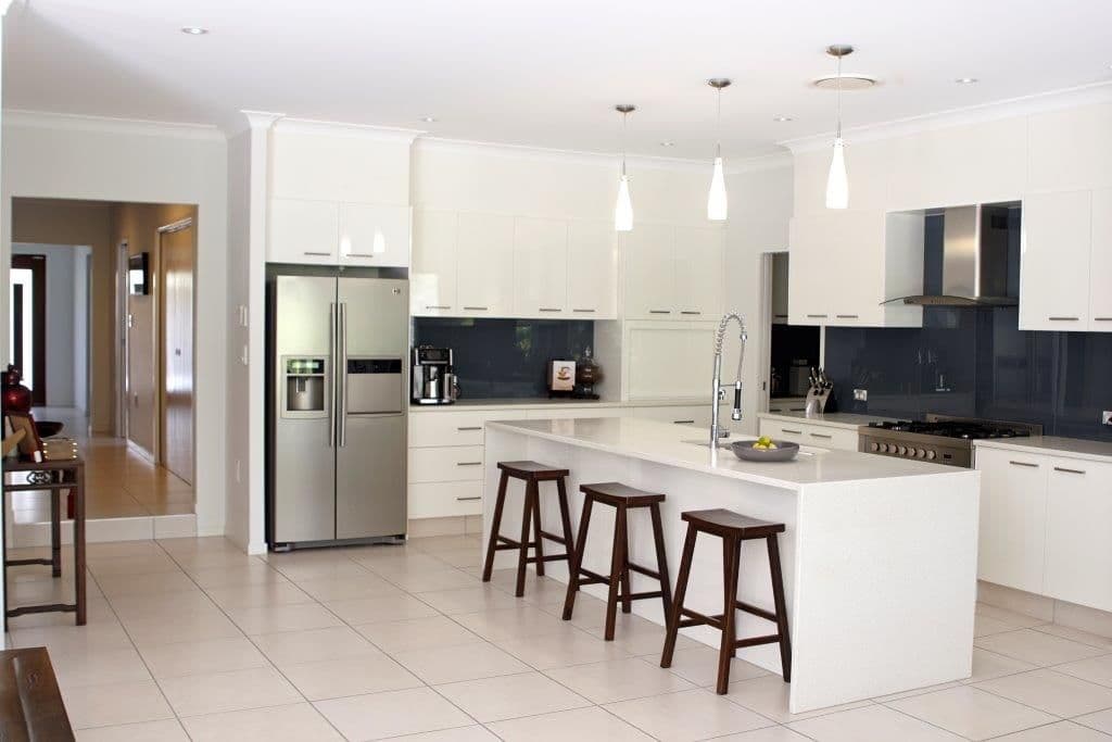 132 Ormeau Ridge Road, Ormeau Hills QLD 4208, Ormeau Hills - Thumbnail 4