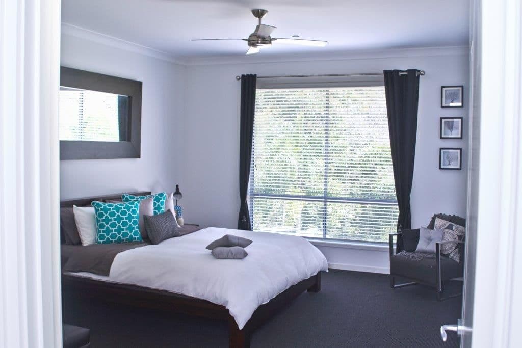 132 Ormeau Ridge Road, Ormeau Hills QLD 4208, Ormeau Hills - Thumbnail 5
