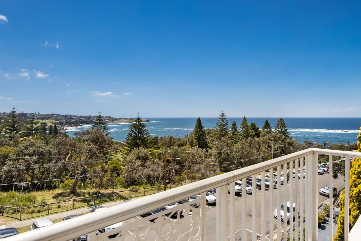 5 Neptune Street, Coogee NSW 2034, Coogee - Image 1