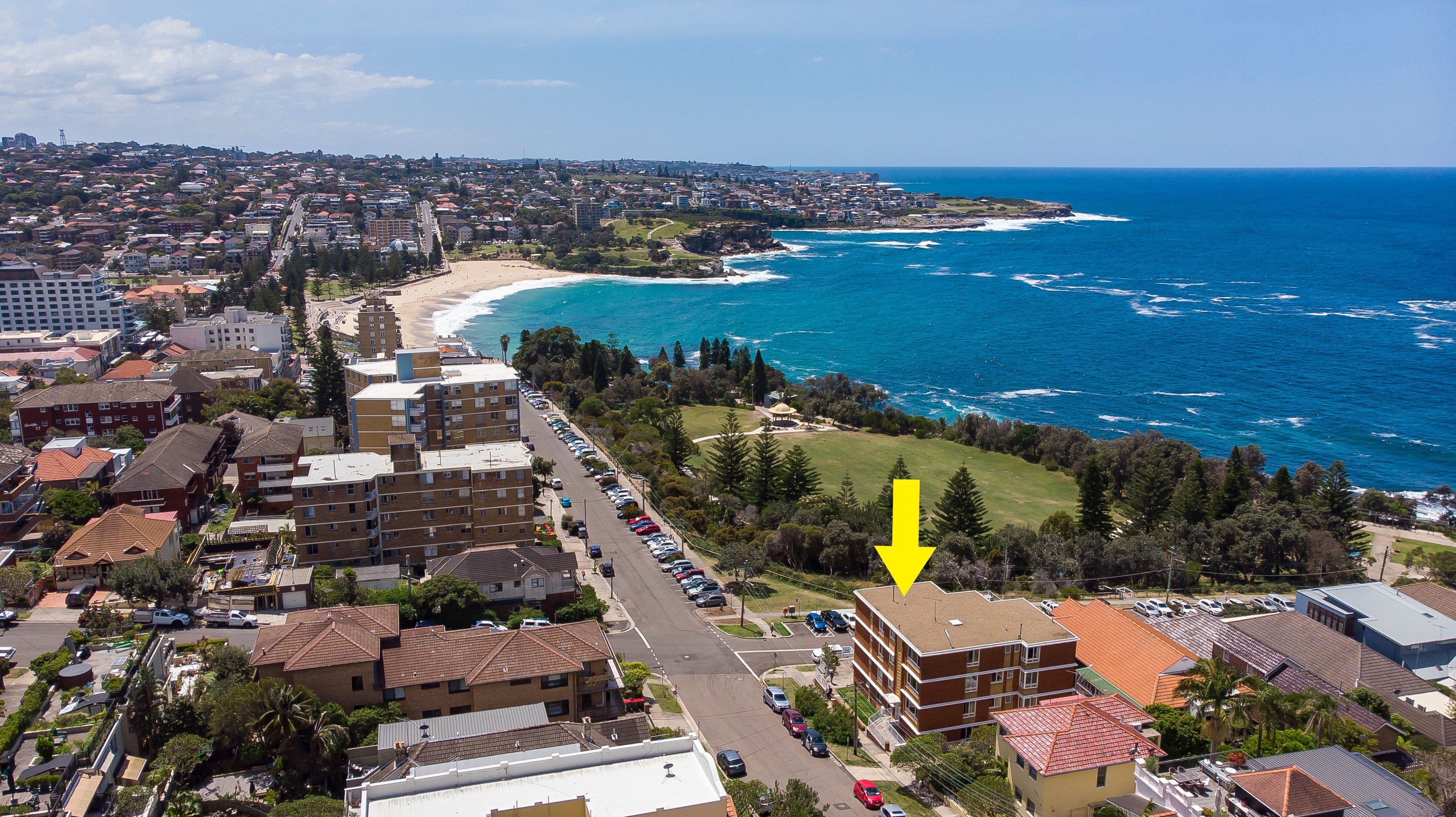 5 Neptune Street, Coogee NSW 2034, Coogee - Thumbnail 2