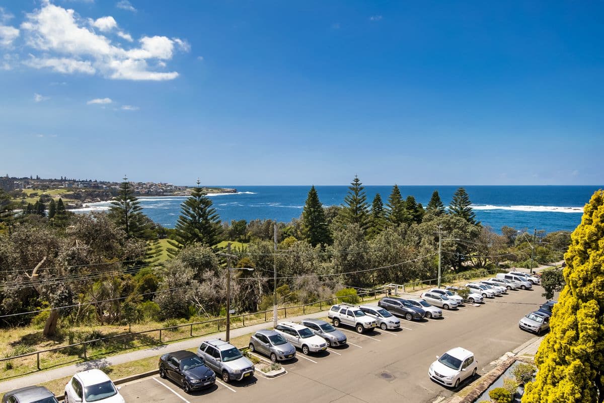 5 Neptune Street, Coogee NSW 2034, Coogee - Thumbnail 4