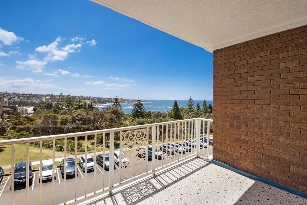 5 Neptune Street, Coogee NSW 2034, Coogee - Thumbnail 5