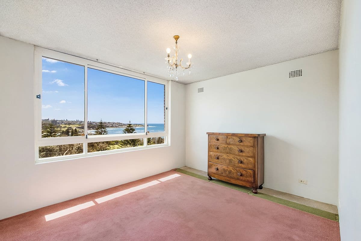 5 Neptune Street, Coogee NSW 2034, Coogee - Thumbnail 6