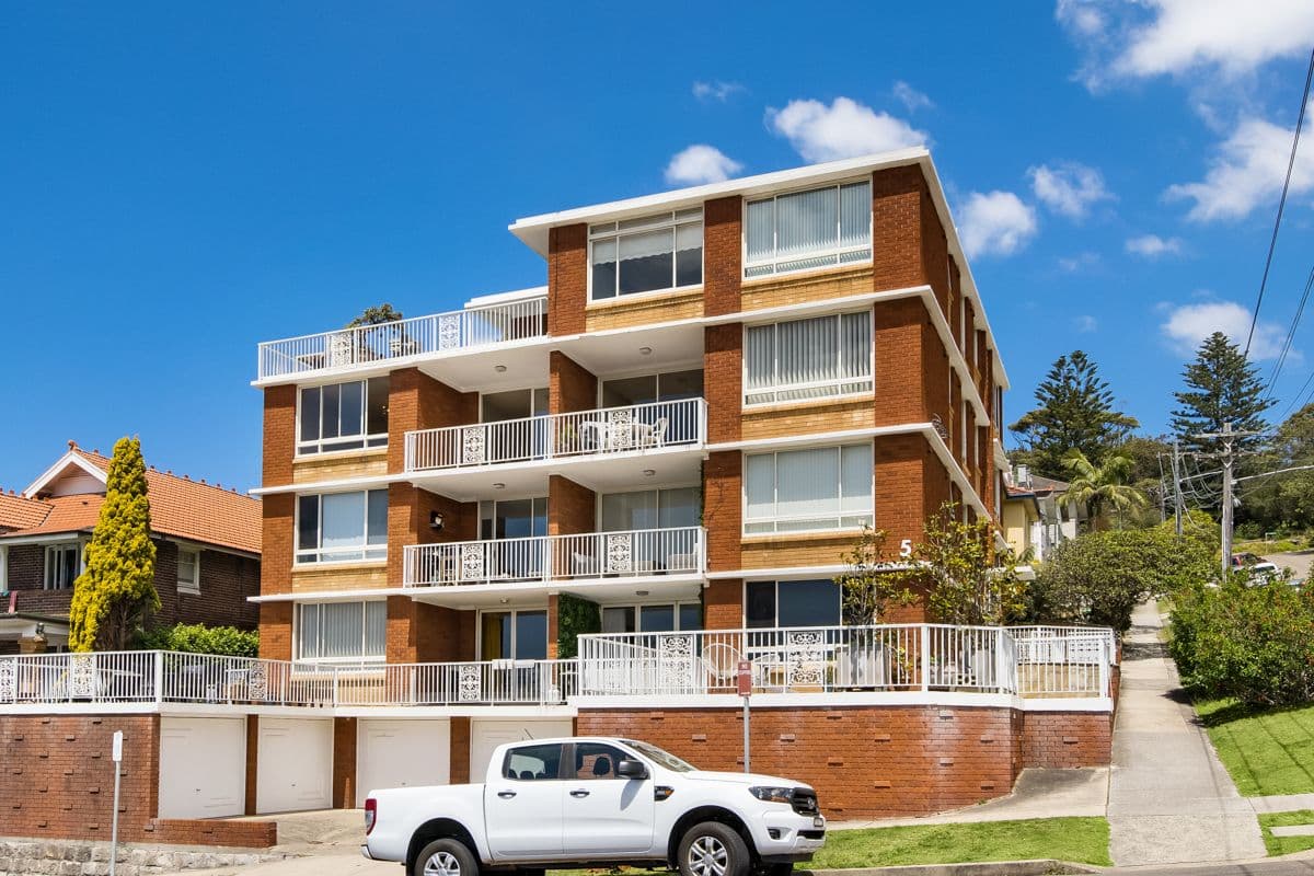 5 Neptune Street, Coogee NSW 2034, Coogee - Thumbnail 7