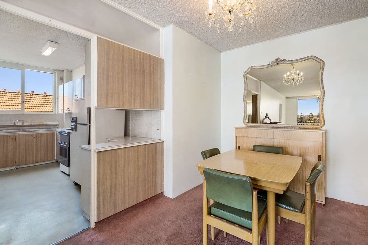 5 Neptune Street, Coogee NSW 2034, Coogee - Thumbnail 8