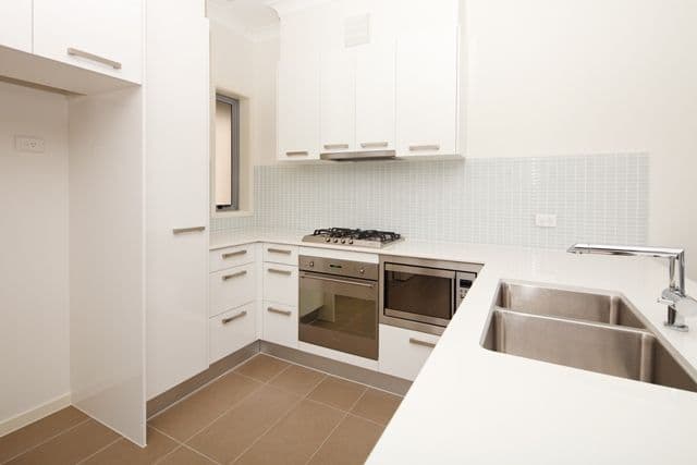 18 Barton Road, HAWTHORNE QLD 4171, Hawthorne - Image 1