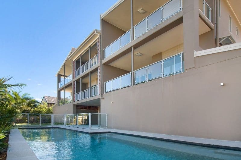 18 Barton Road, HAWTHORNE QLD 4171, Hawthorne - Thumbnail 2