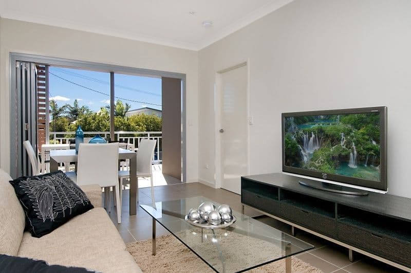 18 Barton Road, HAWTHORNE QLD 4171, Hawthorne - Thumbnail 4