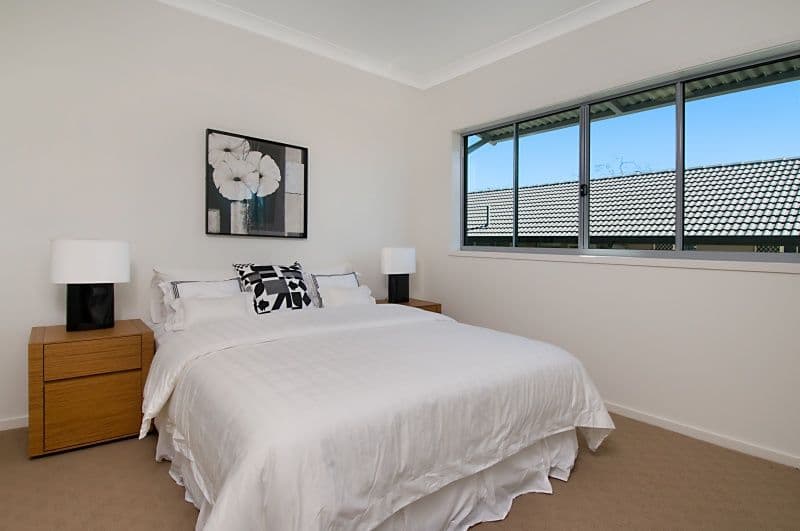 18 Barton Road, HAWTHORNE QLD 4171, Hawthorne - Thumbnail 5