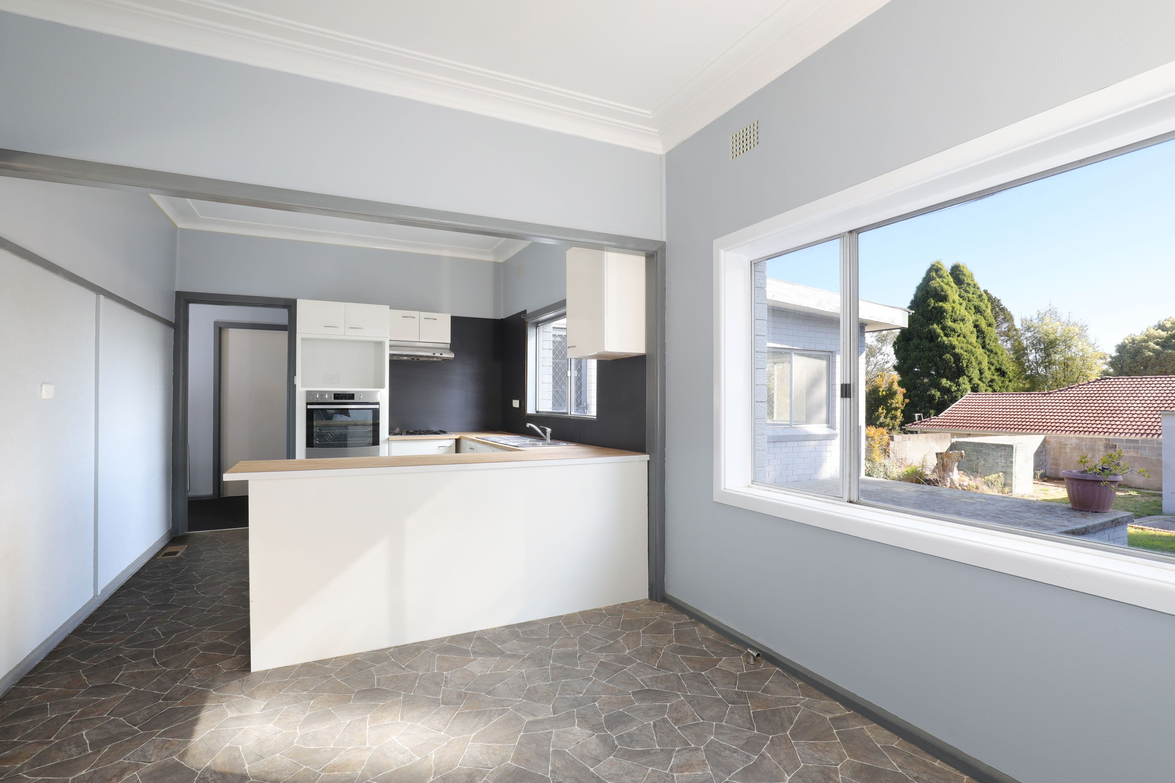 85 Twynam Street, Katoomba NSW 2780, Katoomba - Image 1